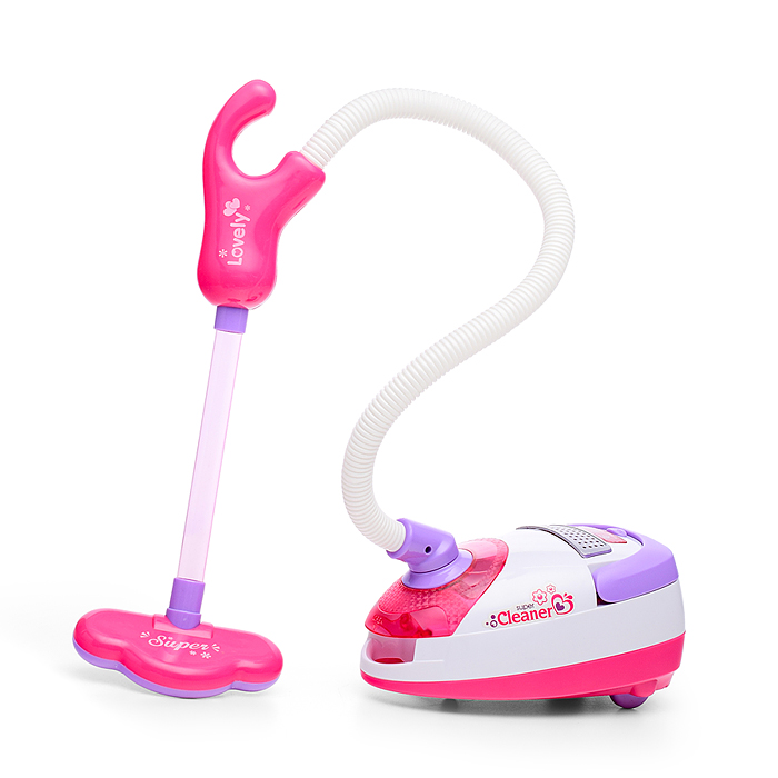 Бытовая техника A5999 "Хозяюшка" в коробке