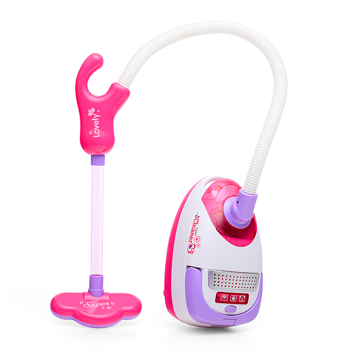 Бытовая техника A5999 "Хозяюшка" в коробке