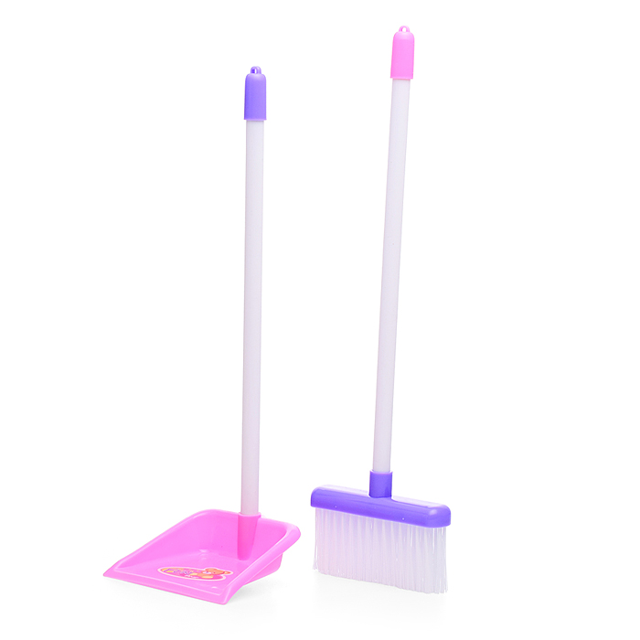 Бытовая техника A5999 "Хозяюшка" в коробке