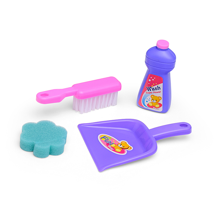 Бытовая техника A5999 "Хозяюшка" в коробке