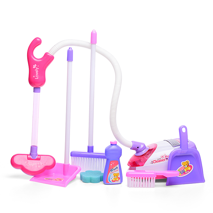 Бытовая техника A5999 "Хозяюшка" в коробке