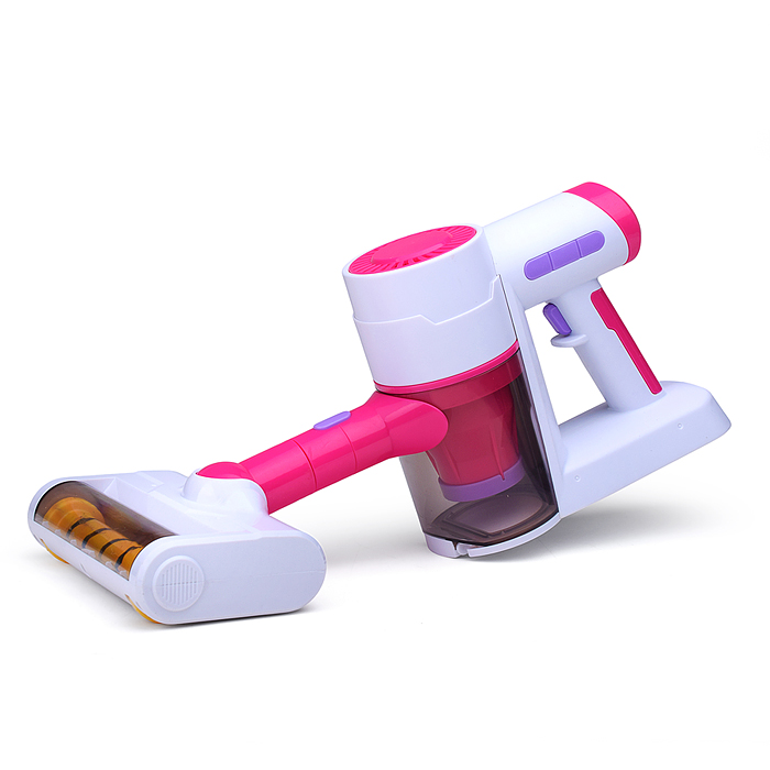 Бытовая техника 8035 "Пылесос" в коробке