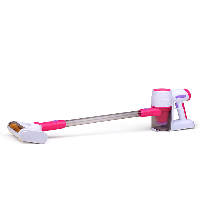 Бытовая техника 8035 "Пылесос" в коробке