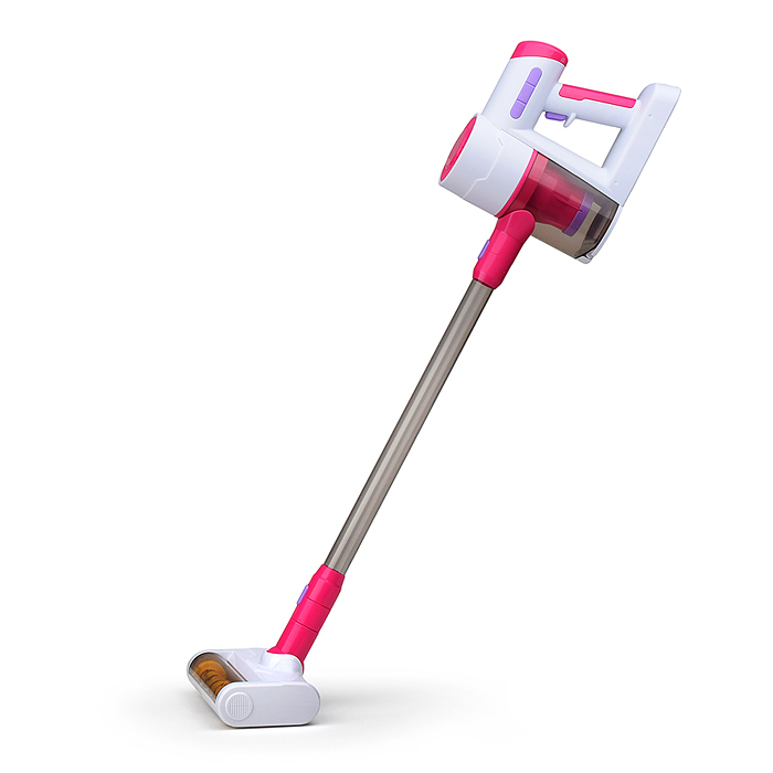 Бытовая техника 8035 "Пылесос" в коробке