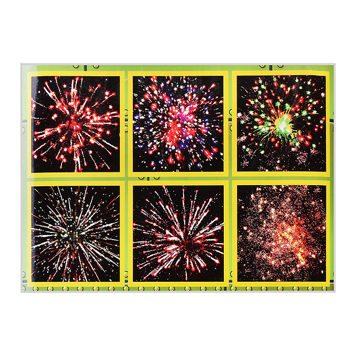 Батарея салютов "Поднять перископ!" (1" х 25 залп.) * в кор. 12 шт. Срок до 15.01.30