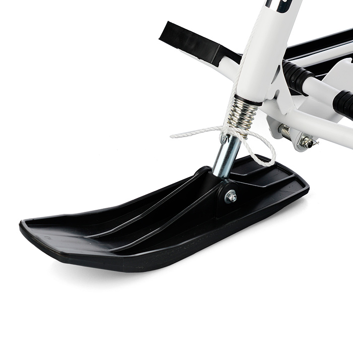 Фото к товару Игрушка Снегокат детский 503 "TWINS BABY" для двоих с двумя складными спинками (Совы карнавал) Игрушка Снегокат детский 503 "TWINS BABY" для двоих с двумя складными спинками (Совы карнавал)