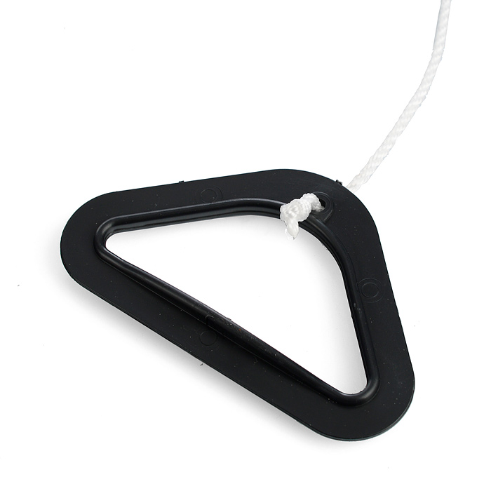 Фото к товару Игрушка Снегокат детский 503 "TWINS BABY" для двоих с двумя складными спинками (Совы карнавал) Игрушка Снегокат детский 503 "TWINS BABY" для двоих с двумя складными спинками (Совы карнавал)