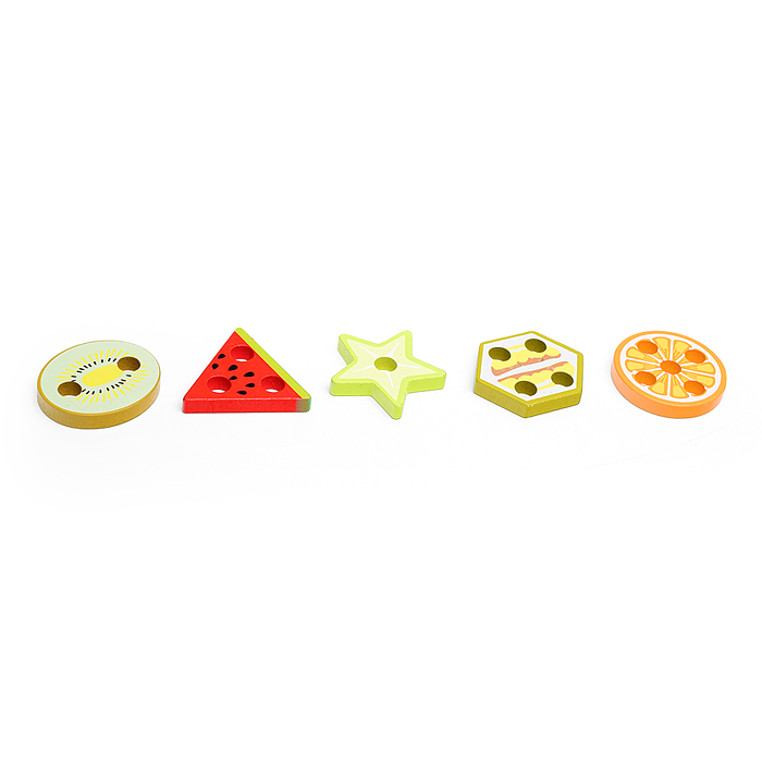 Пирамидка D2068 "Фантазия"