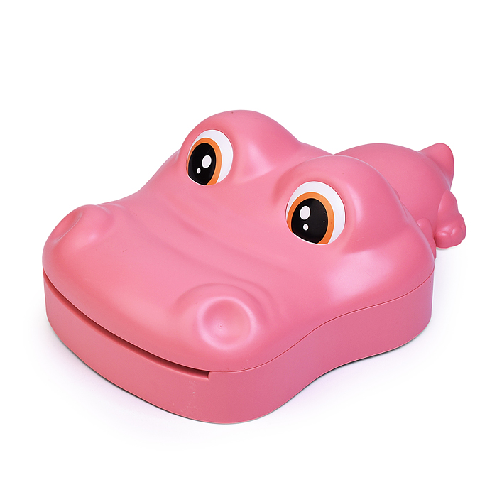 Фото к товару Игрушка развивающая-пианино 8871B "Бегемотик" в коробке Игрушка развивающая-пианино 8871B "Бегемотик" в коробке