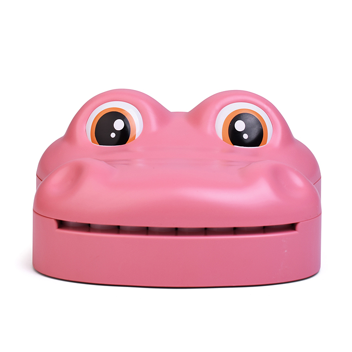 Фото к товару Игрушка развивающая-пианино 8871B "Бегемотик" в коробке Игрушка развивающая-пианино 8871B "Бегемотик" в коробке