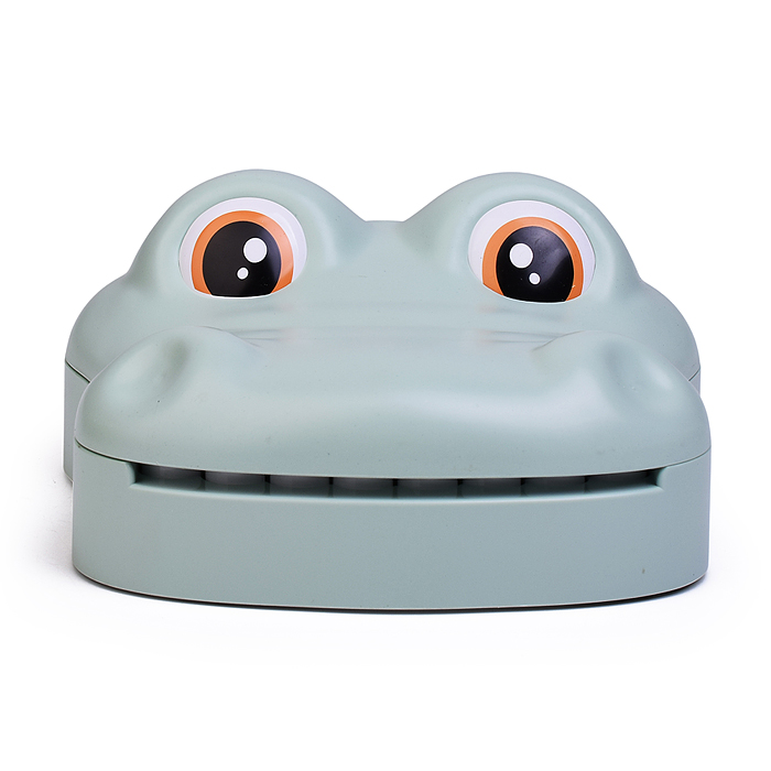 Фото к товару Игрушка развивающая-пианино 8871B "Бегемотик" в коробке Игрушка развивающая-пианино 8871B "Бегемотик" в коробке