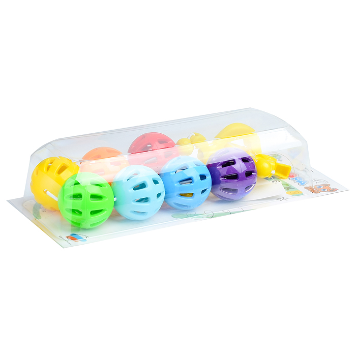 Фото к товару Подвеска "Радуга" Подвеска "Радуга"