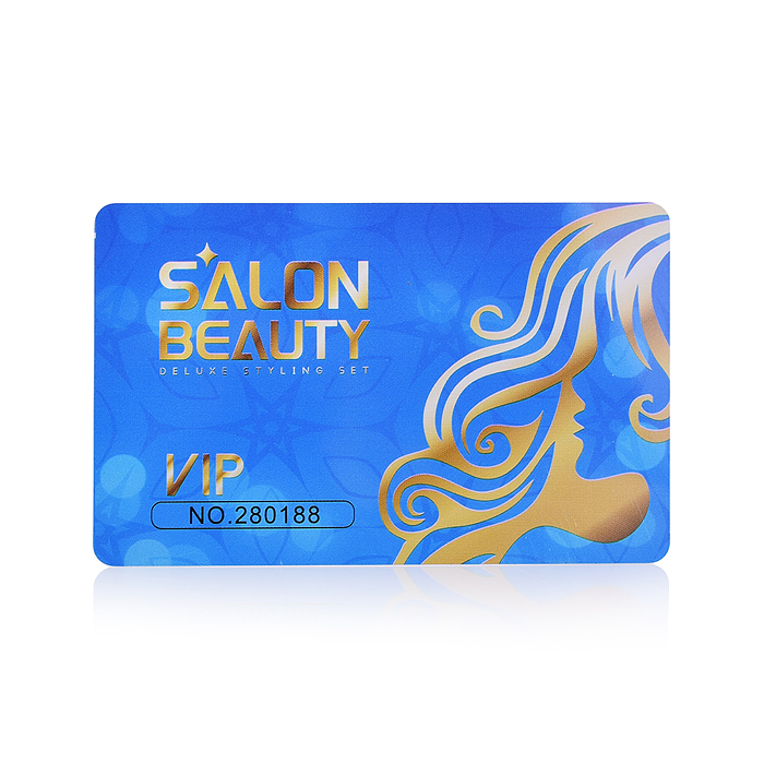 Фото к товару Набор стилиста 2905-3 "Идеальная укладка" в коробке Набор стилиста 2905-3 "Идеальная укладка" в коробке