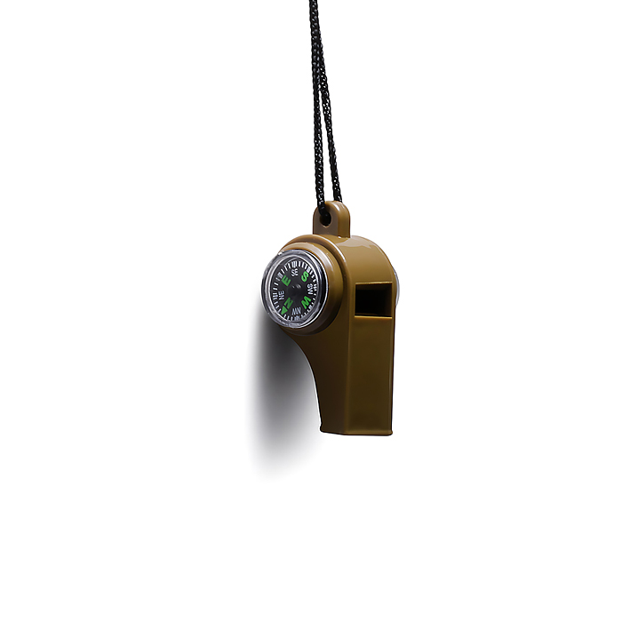 Набор полицейского BT0070-2 "Под прикрытием" (автомат,очки,свисток,наручники) в коробке