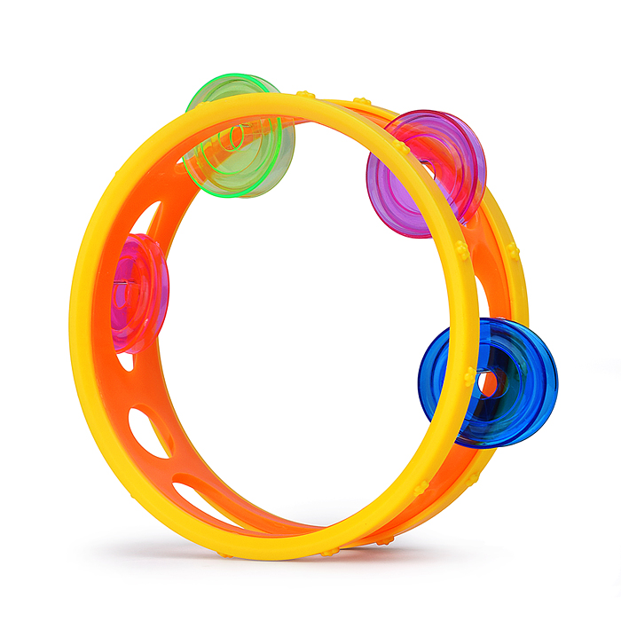 Фото к товару Набор музыкальных инструментов UT0289 "Музыкальная вечеринка" Набор музыкальных инструментов UT0289 "Музыкальная вечеринка"