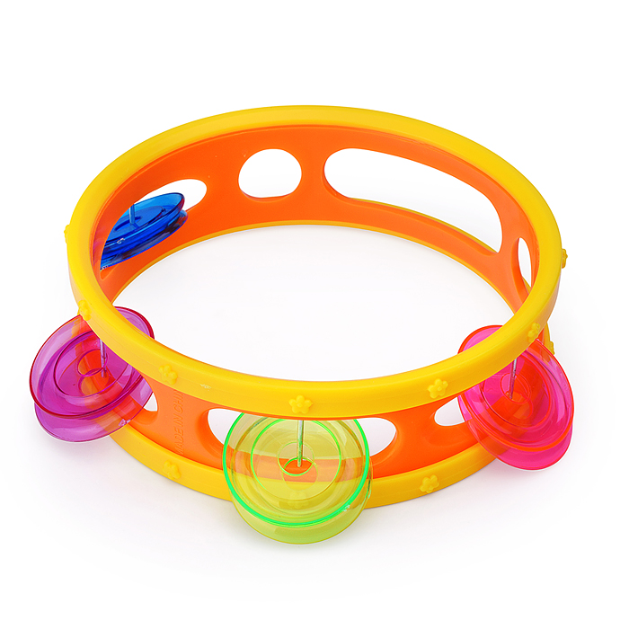 Фото к товару Набор музыкальных инструментов UT0289 "Музыкальная вечеринка" Набор музыкальных инструментов UT0289 "Музыкальная вечеринка"