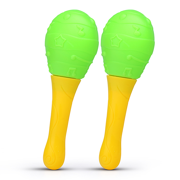 Фото к товару Набор музыкальных инструментов UT0289 "Музыкальная вечеринка" Набор музыкальных инструментов UT0289 "Музыкальная вечеринка"