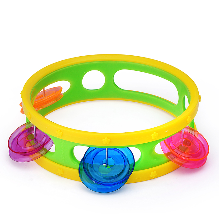 Фото к товару Набор музыкальных инструментов UT0289 "Музыкальная вечеринка" Набор музыкальных инструментов UT0289 "Музыкальная вечеринка"