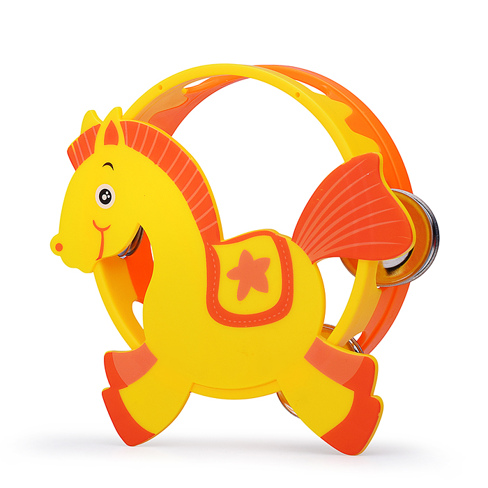 Набор музыкальных инструментов UT0283 "Музыкальная вечеринка"