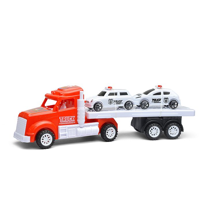 Фото к товару Автовоз MS-80A "Авто-гармония" под колпаком Автовоз MS-80A "Авто-гармония" под колпаком