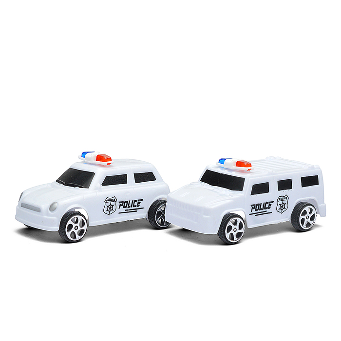 Фото к товару Автовоз MS-80A "Авто-гармония" под колпаком Автовоз MS-80A "Авто-гармония" под колпаком