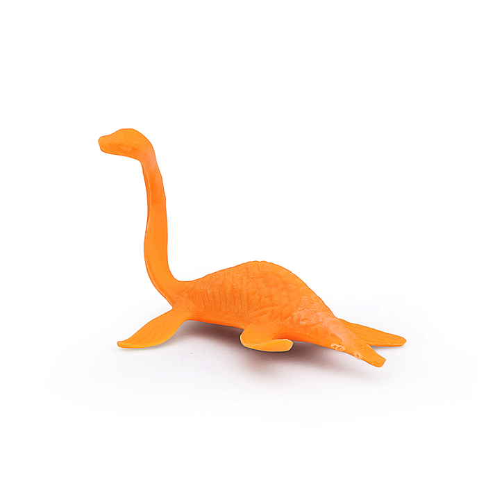 Фото к товару Робот MJL-031 трансформирующийся в динозавра, в коробке Робот MJL-031 трансформирующийся в динозавра, в коробке