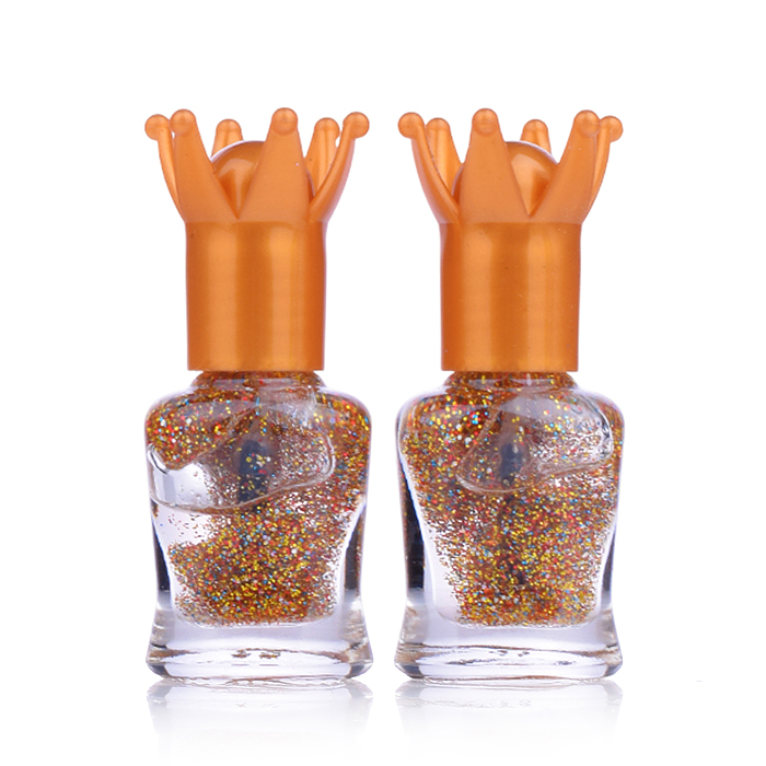 Косметика детская QH1001-1A "Радужные создания" в коробке