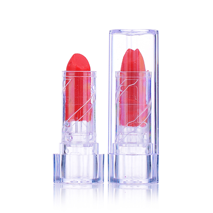 Косметика детская QH1001-1A "Радужные создания" в коробке