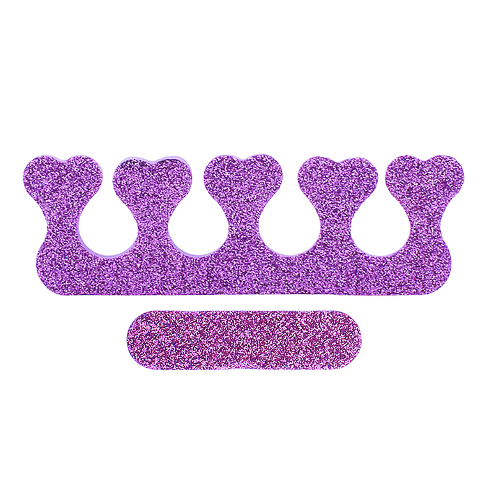 Косметика детская QH1001-1A "Радужные создания" в коробке