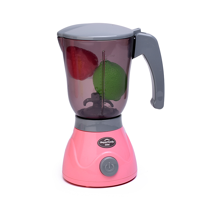 Набор бытовой техники LS8216C "Домашний комфорт" в коробке