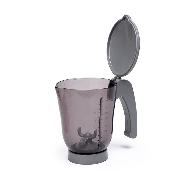 Набор бытовой техники LS8216C "Домашний комфорт" в коробке