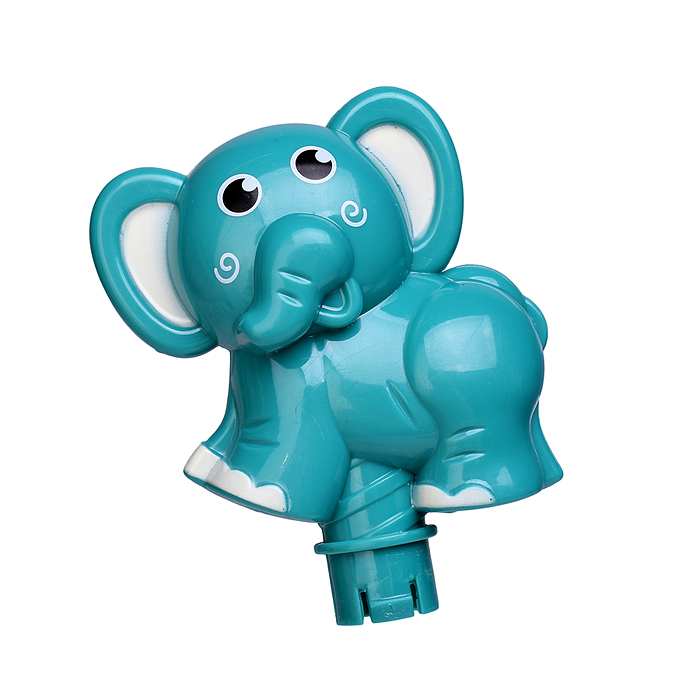 Игрушка развивающая 8020B "Увлекательные зверята" в коробке