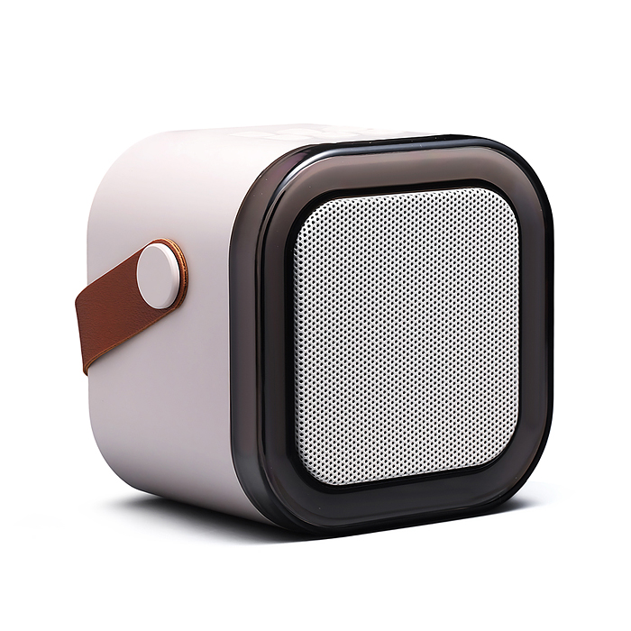 Караоке - центр игрушечный 188-3 "Диско музыка" в коробке