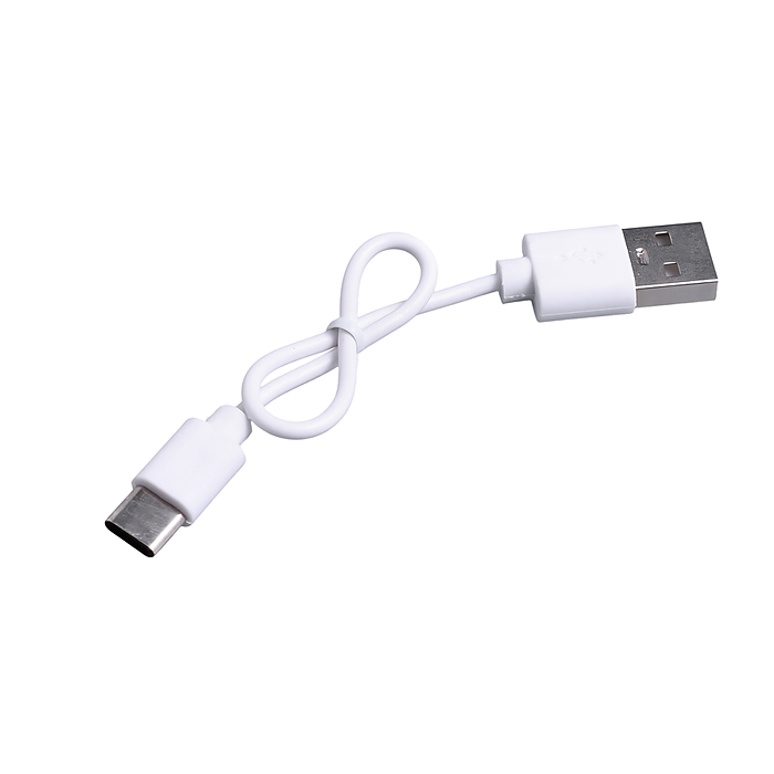 Караоке - центр игрушечный 188-3 "Диско музыка" в коробке