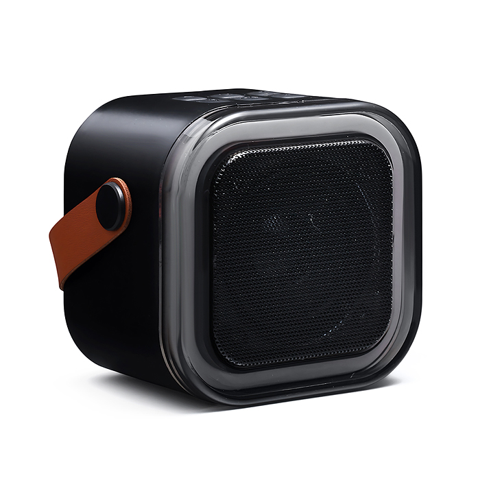 Караоке - центр игрушечный 188-3 "Диско музыка" в коробке