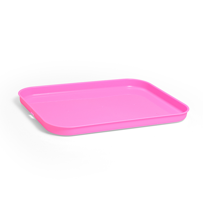 Набор доктора A80-6 "Маленький врач" в пакете