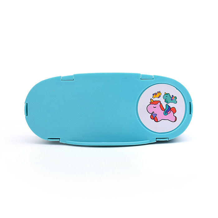 Набор стилиста 1026-14 "Маникюрный салон" в коробке