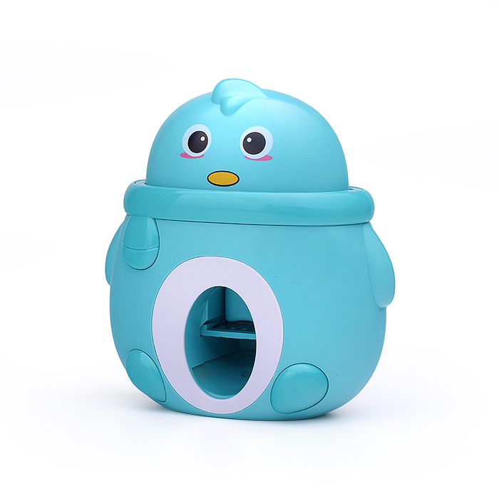 Набор стилиста 1026-14 "Маникюрный салон" в коробке