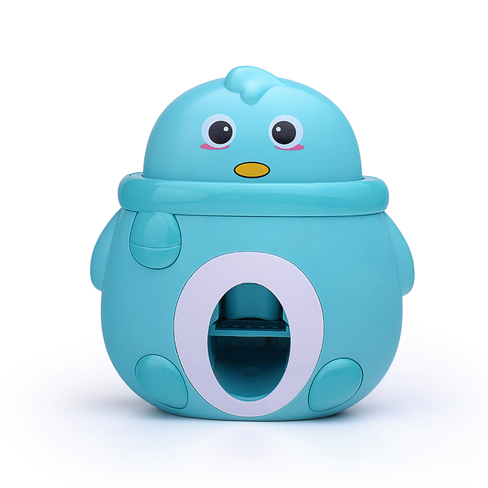 Набор стилиста 1026-14 "Маникюрный салон" в коробке