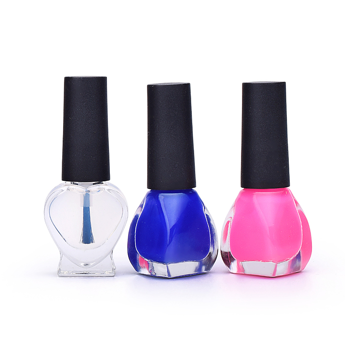 Набор стилиста 1026-14 "Маникюрный салон" в коробке