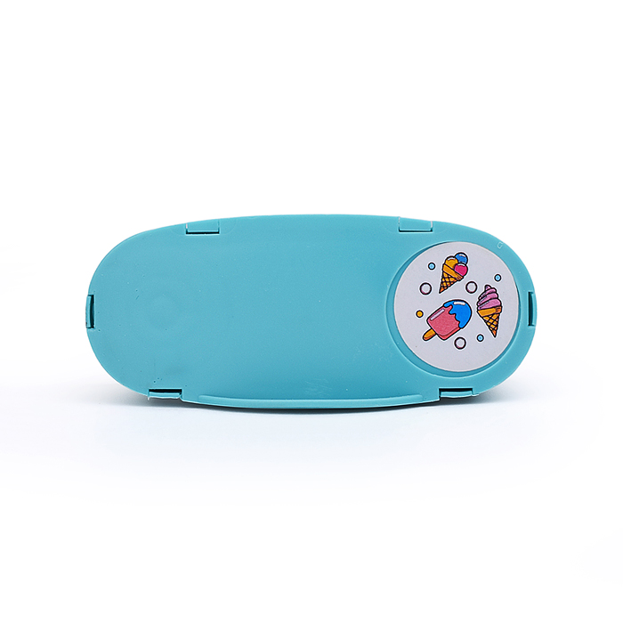 Набор стилиста 1026-14 "Маникюрный салон" в коробке