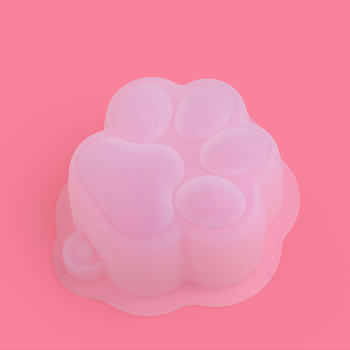 Набор творческая мастерская PT-2319 "Создай светящийся сквиш" в коробке