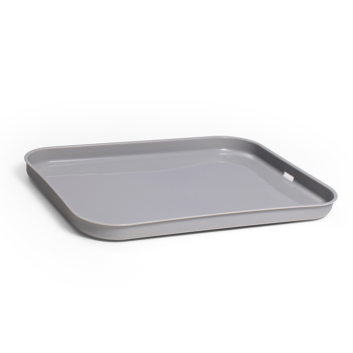 Набор доктора A80-5 "Скорая помощь" в пакете