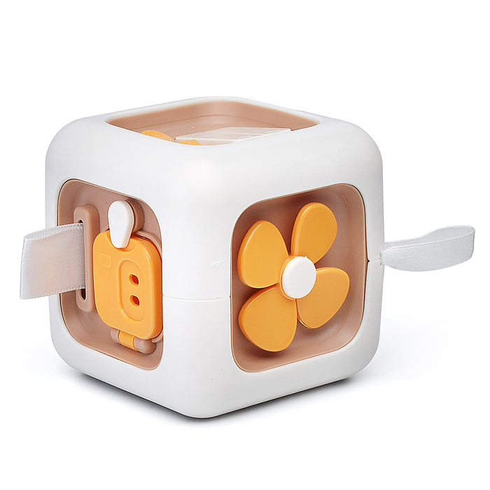 Фото к товару Куб развивающий YL1022-16D "Развивайка" в коробке Куб развивающий YL1022-16D "Развивайка" в коробке