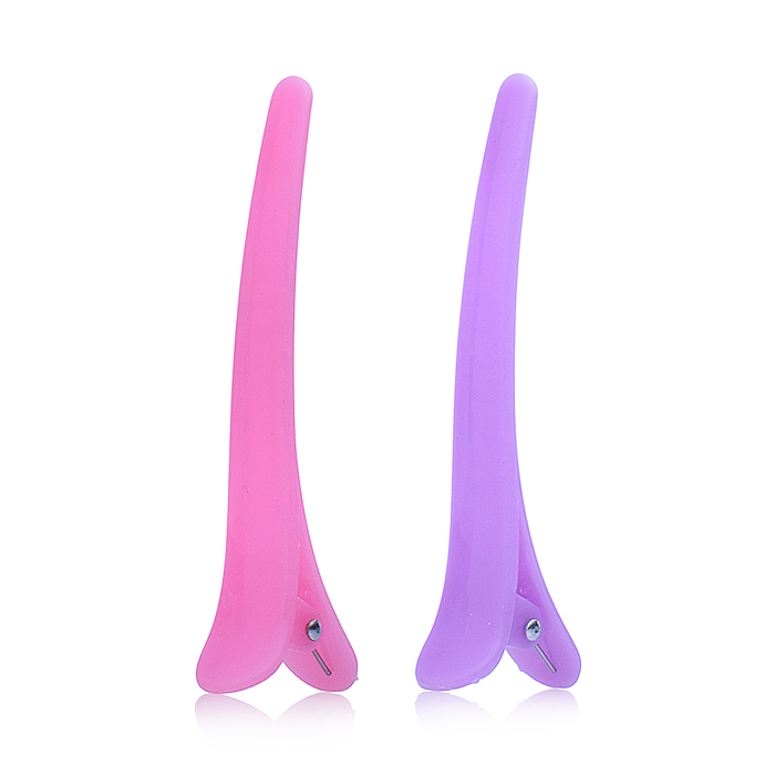 Набор стилист SY-2272K "Красавица" в коробке