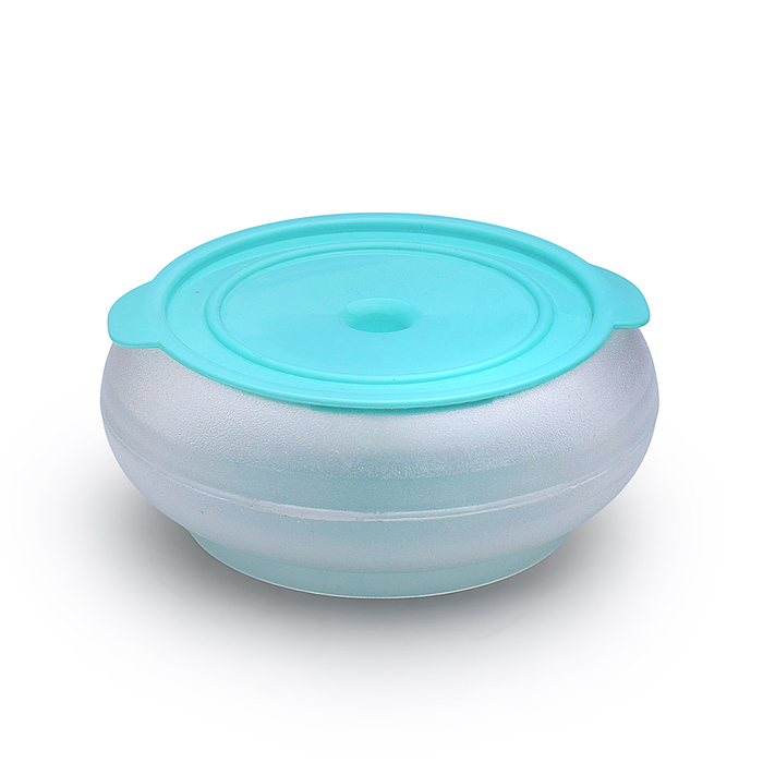 Набор творческая мастерская SY-2272N "Рукодельница" в коробке