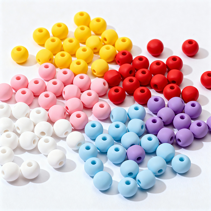 Набор творческая мастерская SY-2272N "Рукодельница" в коробке