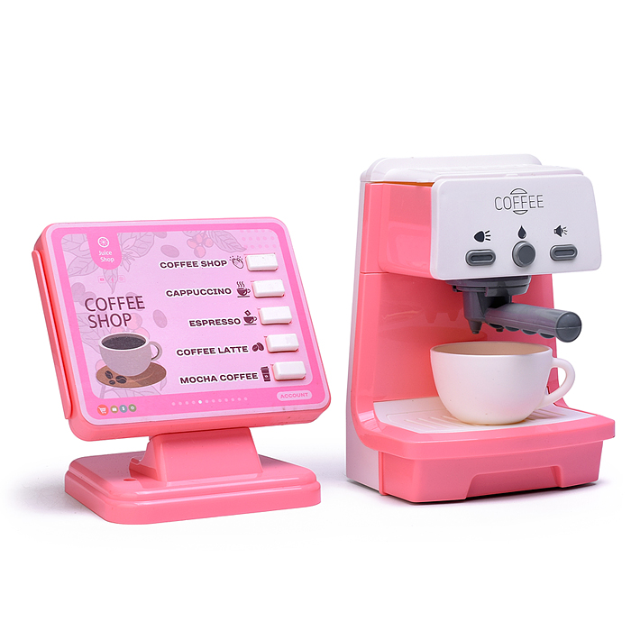 Набор бытовой техники LS820C39-1 "Уют и технологии" в коробке