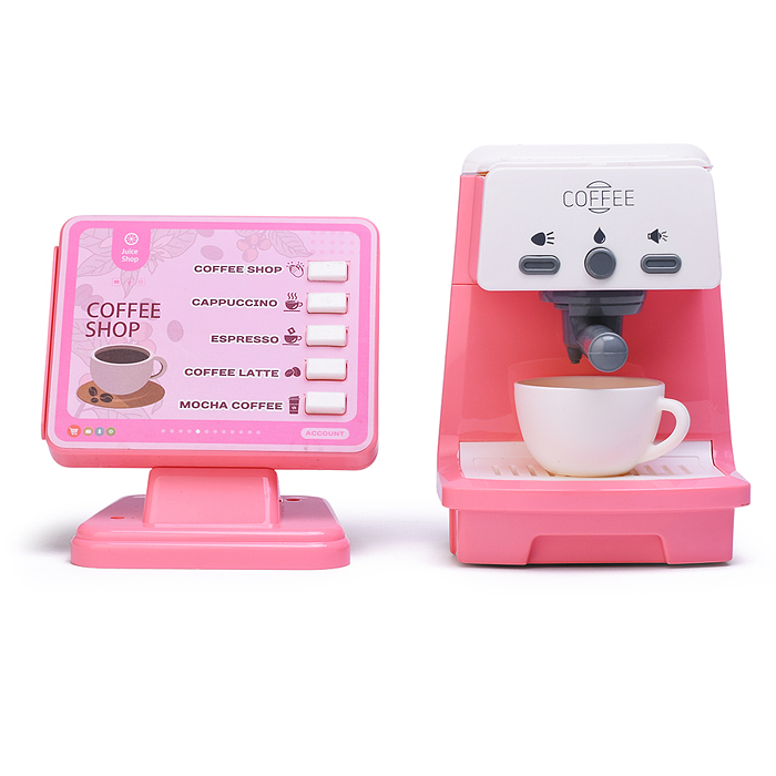 Набор бытовой техники LS820C39-1 "Уют и технологии" в коробке