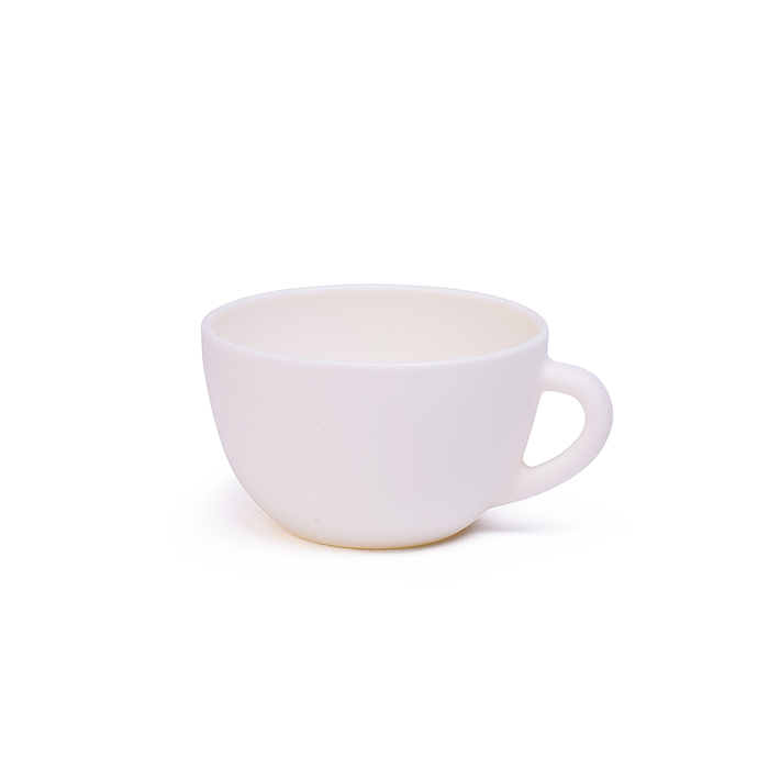 Набор бытовой техники LS820C39-1 "Уют и технологии" в коробке